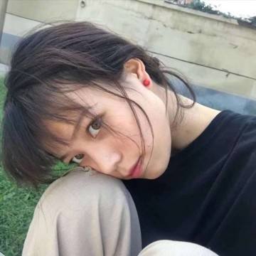 代号诸神黄昏测试版