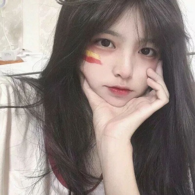 武动九天之星辰灭腾讯版下载
