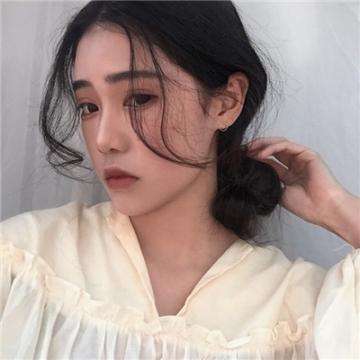 醉仙武应用宝版本下载