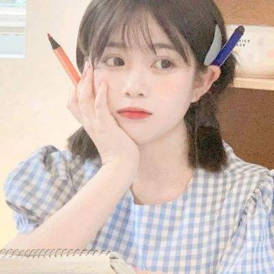 暮色方舟手游果盘版下载