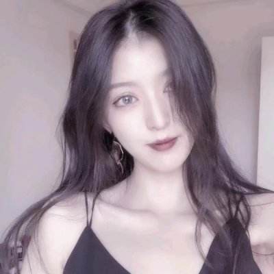 海豹游戏平台我欲独尊下载